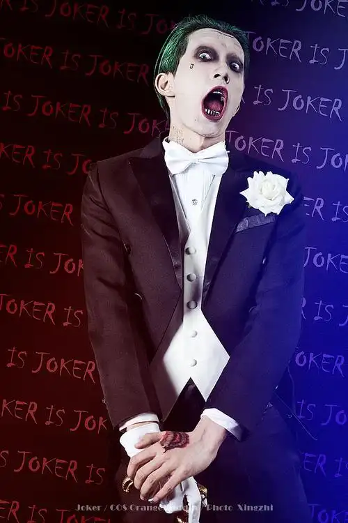 joker