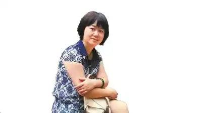 山花无言吐芬芳——追记河南省优秀共产党员李芳