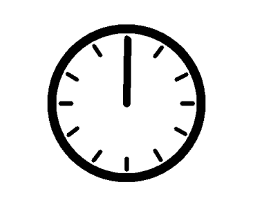 清明小长假进入倒计时 你准备好返程了吗?