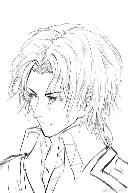 古剑奇谭##百里屠苏