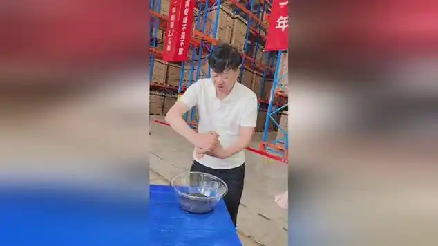 有了至尊,让男人洗衣服更轻松!