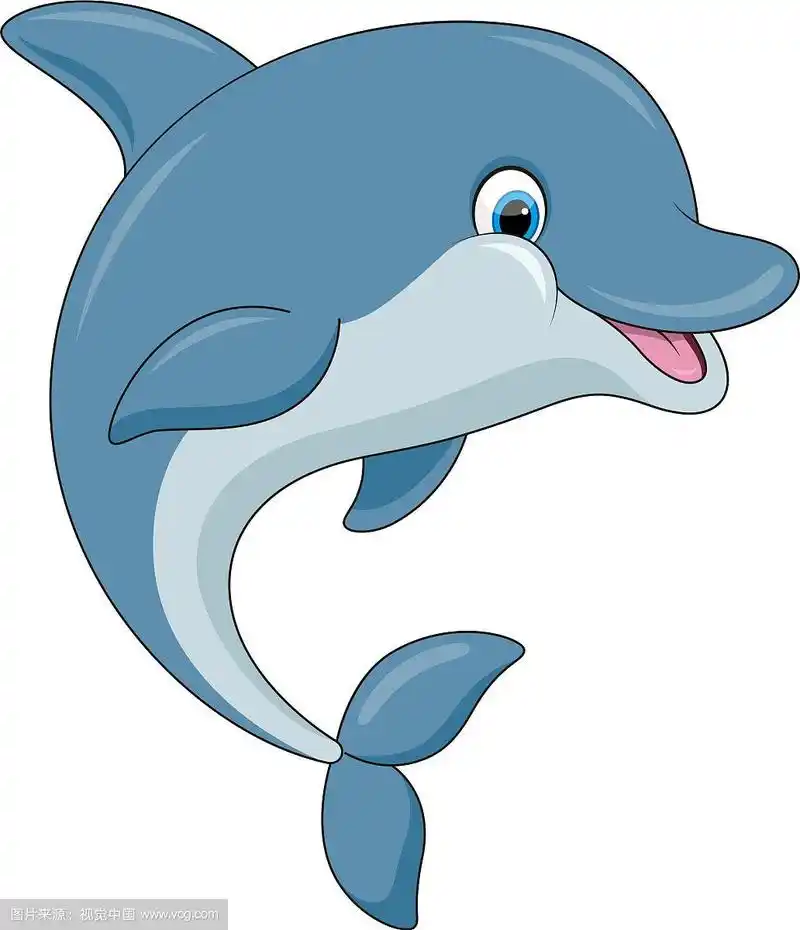 海豚多多采集11-03阅读(5)海豚多多采集除了小程序可以采集哪些平台