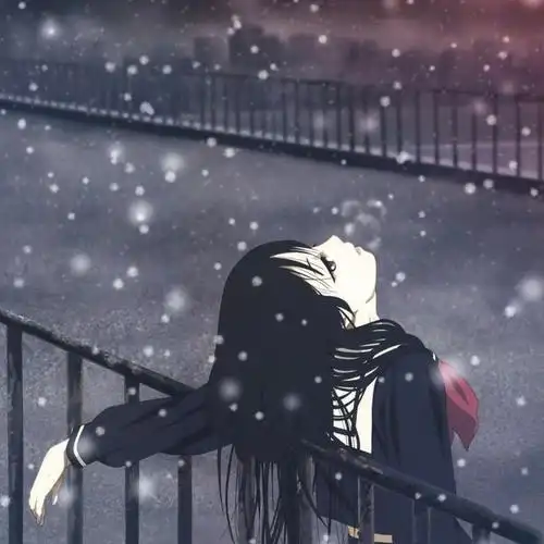 由美头网整理发布,伤感头像频道提供更多与伤心,崩溃,伤感,绝望相关的