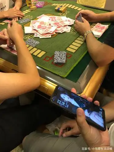 远离赌博!怎么才能上岸?