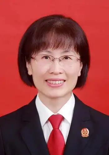 全面从严治党走向纵深活动玉环市人民法院党组书记院长谈第一责任班子