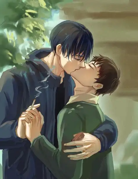 6969姿势有照片参考