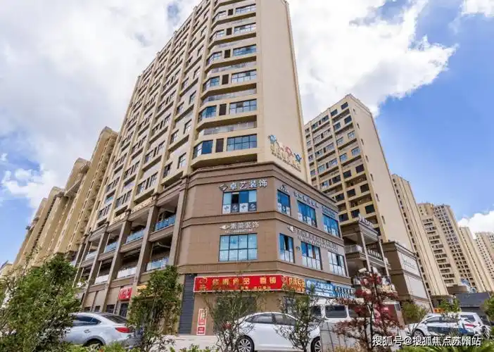 嘉乐城售楼处电话网站售楼处苏州汾湖嘉乐城售楼处欢迎您楼盘详情