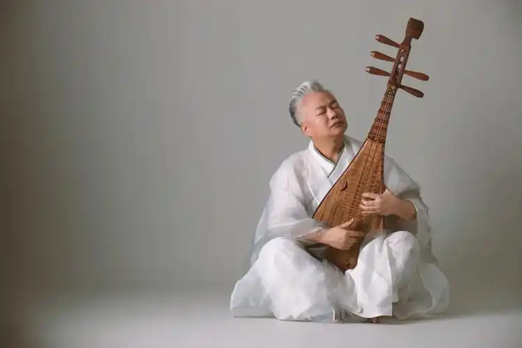 2021方锦龙南京音乐会时间地点门票票价