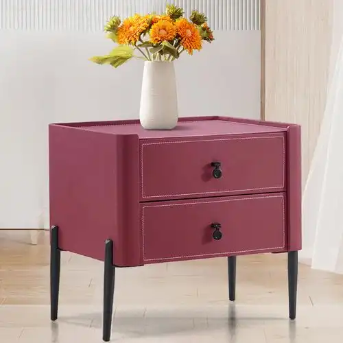 以蜂卧室家具套装