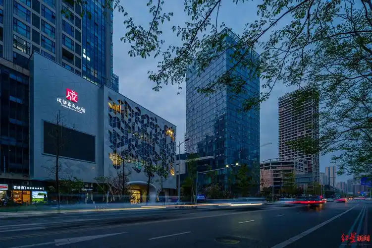 年轻人老年人抢着上成都市文化宫153门免费课来了3月4日开放报名