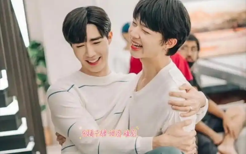 宝贝的梦～#海景房#李海海林景云#林景云李海海#ze