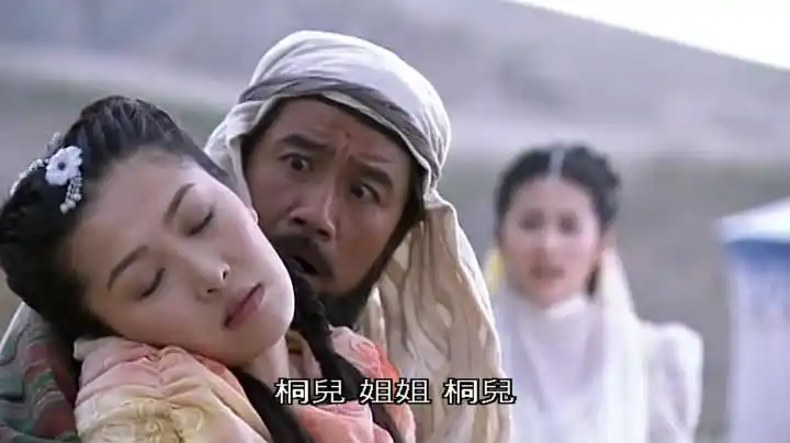 p>周励淇(niki chow laikei),1979年8月30日出生于香港,祖籍上海