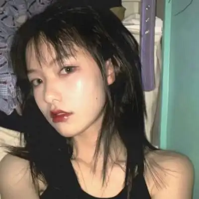 女生头像霸气可爱高冷2019精选 被稀罕是种幸福