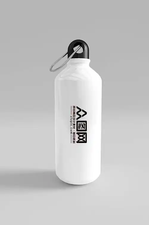 运动保温杯图片-运动保温杯素材下载-众图网