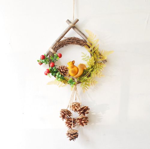 共6424 件灰色墙面装饰相关商品