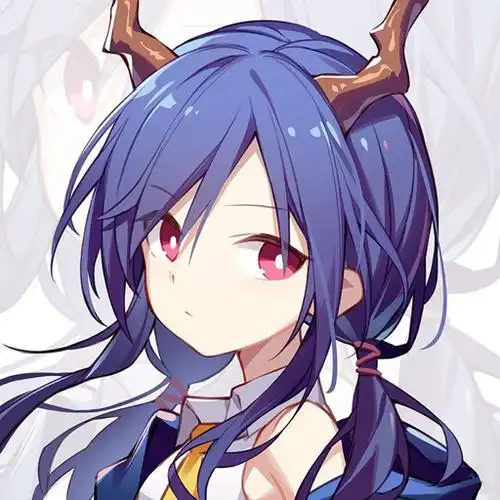 只狼十周目双难无伤(大概)无ui 苇名一心