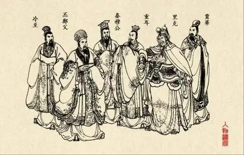 其实甘肃没什么