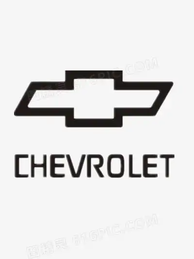 手绘雪弗兰logopng手绘艾弗尔铁塔png手绘紫色蝴蝶兰pngai手绘雪屋png