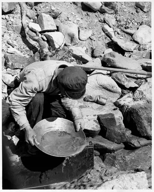 人文,休闲,风景