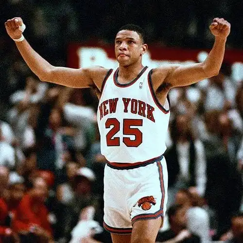 p>道格·里弗斯(doc rivers,真名为glenn anton rivers),1961年10月