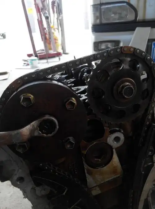 佳美正时这样对正确嘛