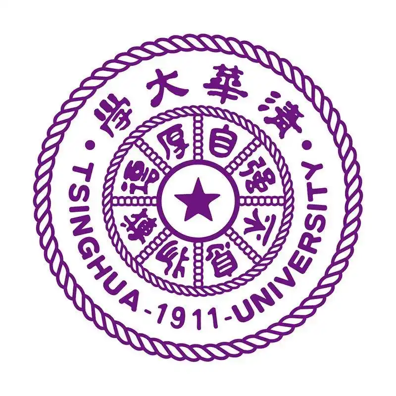大学logo设计的依据和要求有哪些看看这几所名校的logo吧