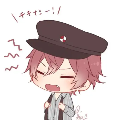 魔鬼恋人逆卷绫人图集图片均来自百度