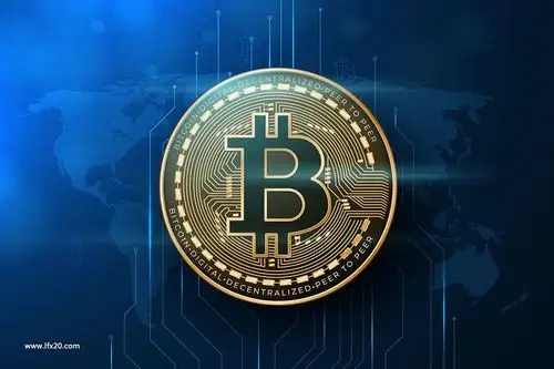 上海区块链峰会比特币(上海2021年区块链展会)