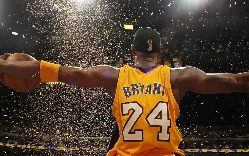 四大分卫谁在nba赚钱最多答案15亿麦迪16亿那科比卡特呢