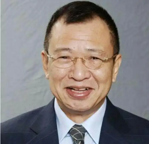 香港tvb黄金级的配角说名字没人认识一露脸众人皆知