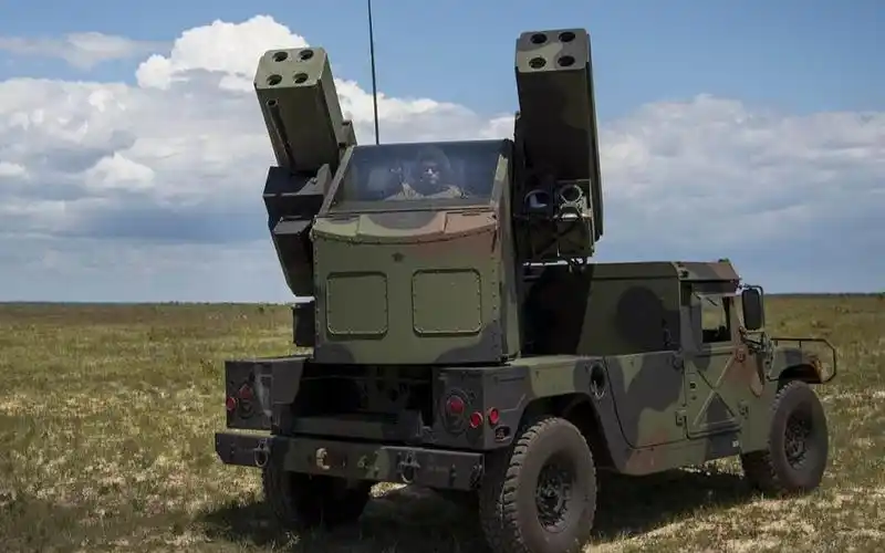 美式机枪皮卡_哔哩哔哩 (゜-゜)つロ 干杯~-bilibili