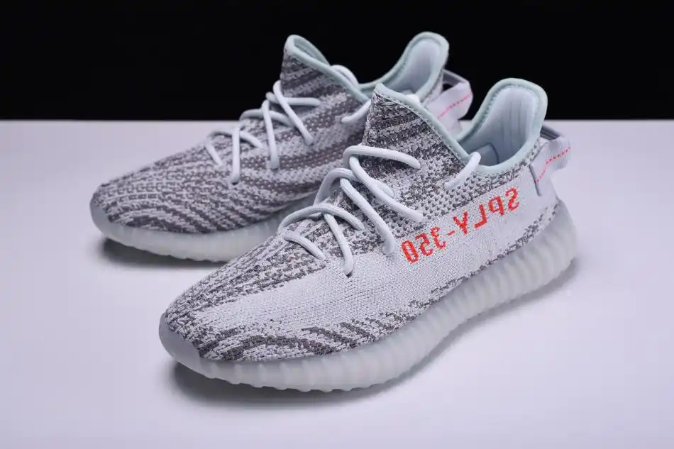 这些高人气yeezy配色!你喜欢哪些?