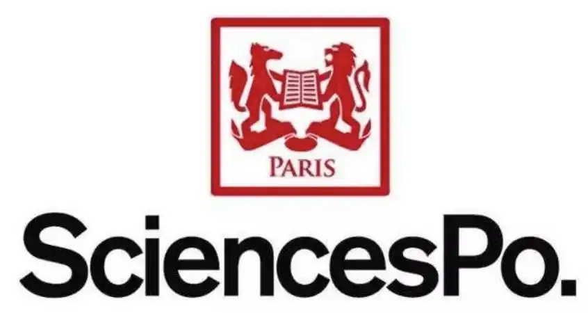 巴黎政治大学sciencespo顶尖社科名校世界公民摇篮