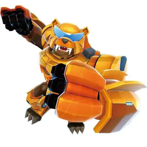 土虎宝宝怎么起名(刘姓虎年宝宝取名)