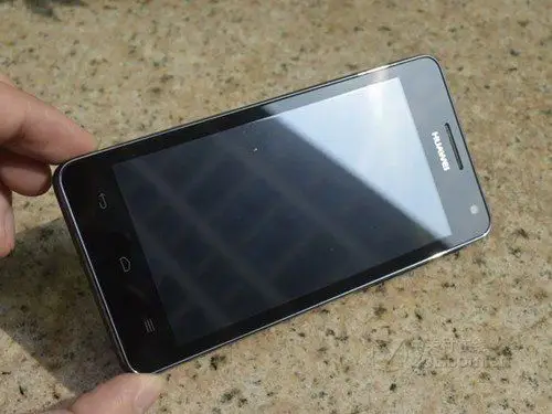 2g版四核精品 华为u9508西安仅2088元