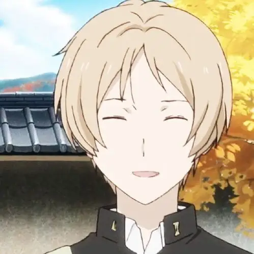 5月15日 15:37   关注  男生头像 动漫头像