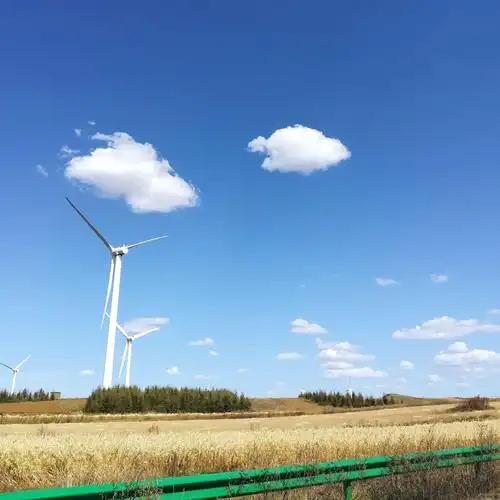 身处天高云淡,清风过耳的旷野,顿觉神心开朗.