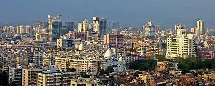 福建漳州是几线城市