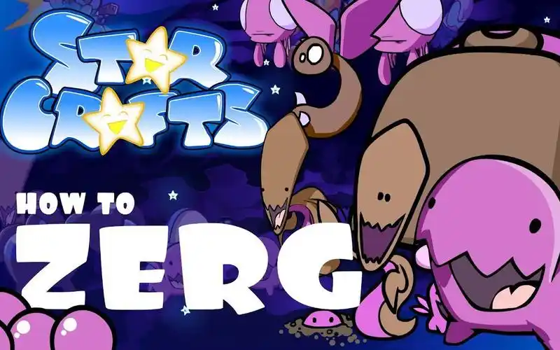 【720p合集】爆笑星际 主线之外(随缘更新)