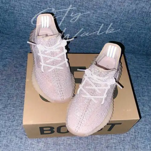 78yeezy粉满天星78摘下一颗送给自己78