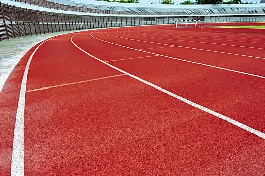 田径图片