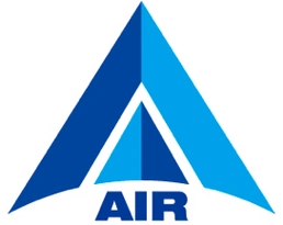 空天院共有在岗职工3000余人,拥有中国科学院院士4