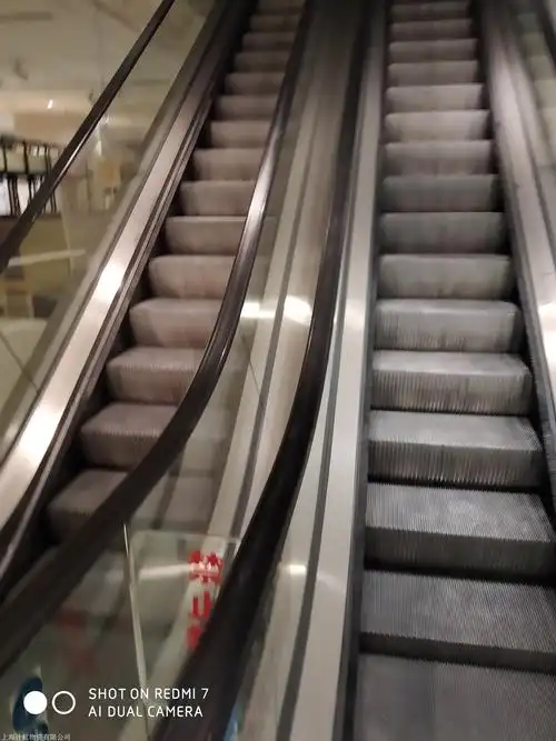 苏州电梯回收,苏州回收旧电梯