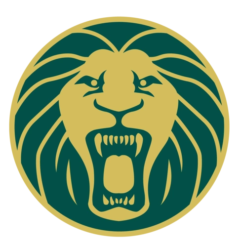 喀麦隆足球队队徽