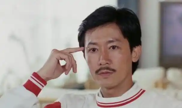 香港影坛最后一个全才的陈勋奇 - 历史资讯(主打网)