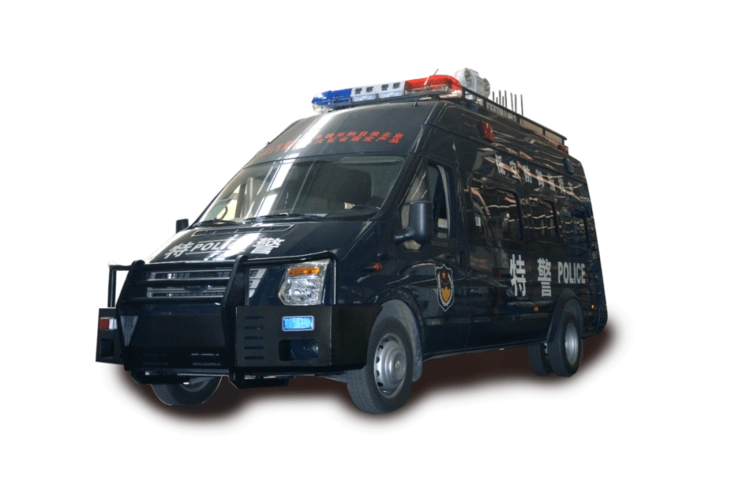 诚邀您的莅临中国·北京国家会议中心2020.11.23—2020.11.26期.待.