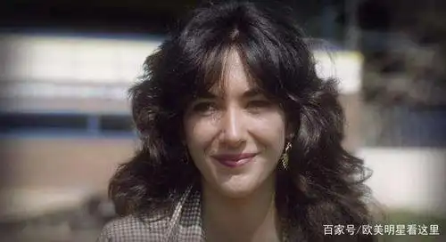 年轻时的麦克斯韦