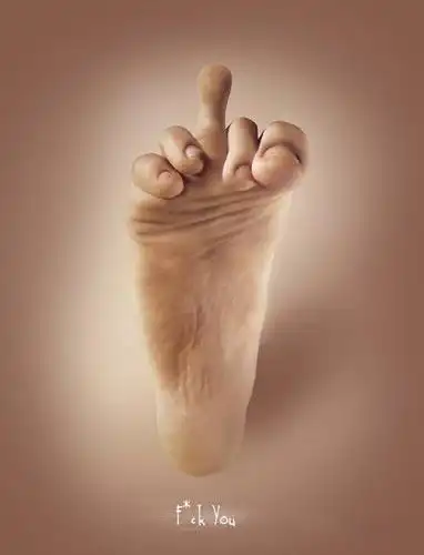 污污更健康,3d打印又一款辣眼睛的成人用品