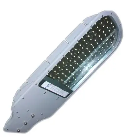 led路灯灯头厂家,led路灯灯头,腾汇