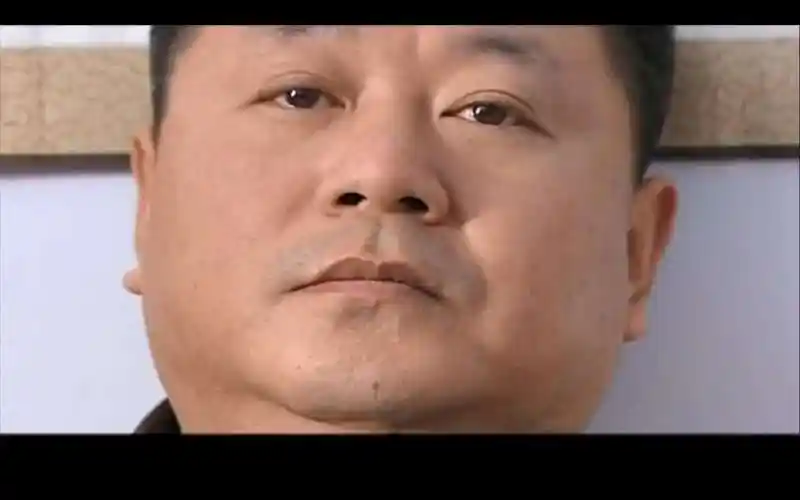 马大帅:辽北第一狠人范德彪,彪哥的日常生活!